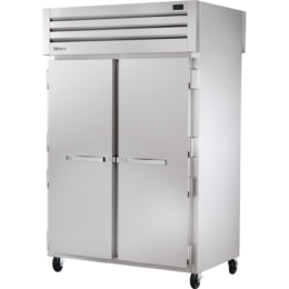 Imagen del producto STR2HPT-2S-2S