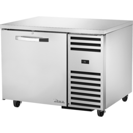 Product Image TUC-44-HC~SPEC3