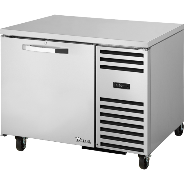 Product Image TUC-44-HC~SPEC3