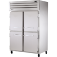 Product Image STA2H-4HS