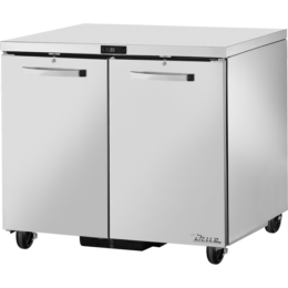 Product Image TUC-36-HC~SPEC3