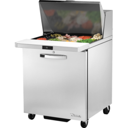 Product Image TSSU-27-12M-C-HC~SPEC3