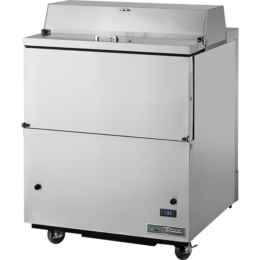 Product Image TMC-34-S-SS-HC