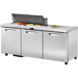 Product Image TSSU-72-10-HC~SPEC3