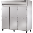 Product Image STR3R-3S