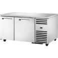 Product Image TUC-60-32F-HC~SPEC3