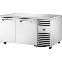 Product Image TUC-60-32F-HC~SPEC3