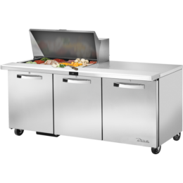 Product Image TSSU-72-15M-B-HC~SPEC3