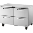 Product Image TUC-48F-D-4-HC~SPEC3