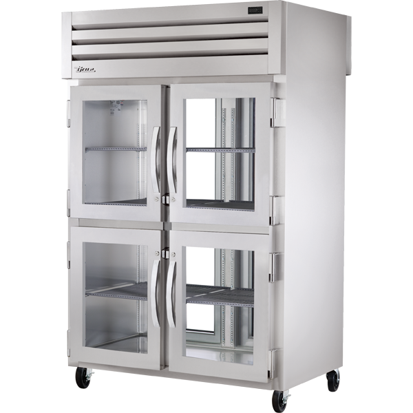 Product Image STG2RPT-4HG-2G-HC