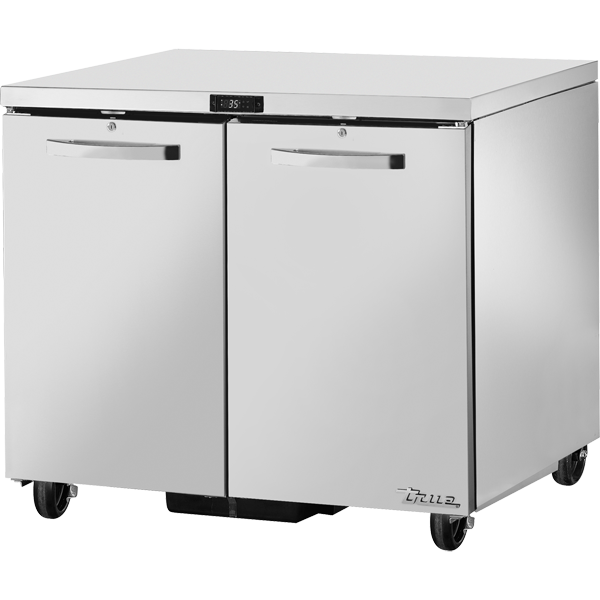 Product Image TUC-36-HC~SPEC3