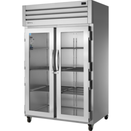 Product Image STG2R-2G-HC