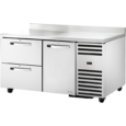 Product Image TWT-60-32D-2-HC~SPEC3