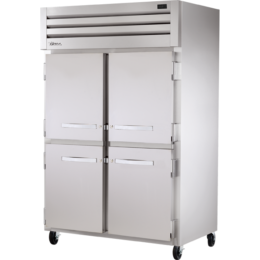 Product Image STG2F-4HS-HC