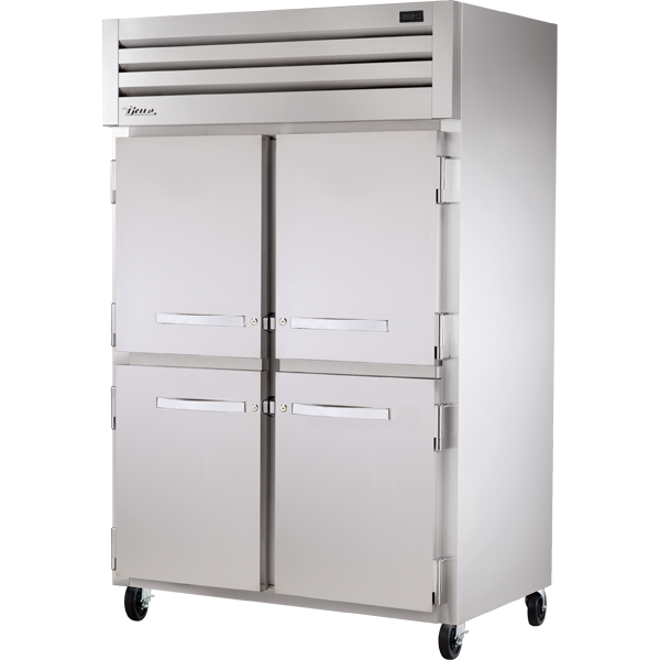 Product Image STG2F-4HS-HC