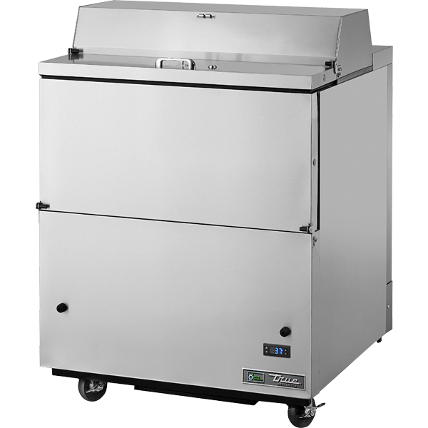 Imagen del producto TMC-34-S-HC