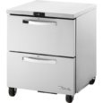 Product Image TUC-27F-D-2-HC~SPEC3