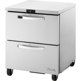 Product Image TUC-27F-D-2-HC~SPEC3