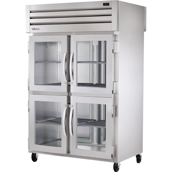 Product Image STA2RPT-4HG-2S-HC