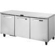 Product Image TUC-72-HC~SPEC3