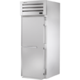 Product Image STA1HRI-1S