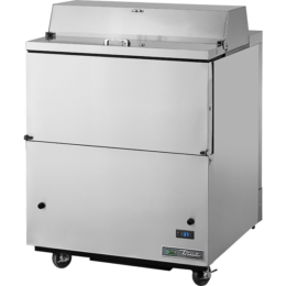 Product Image TMC-34-S-SS-HC