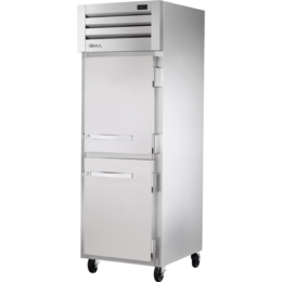 Product Image STA1H-2HS