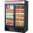 Imagen del producto GDM-49F-HC~TSL01