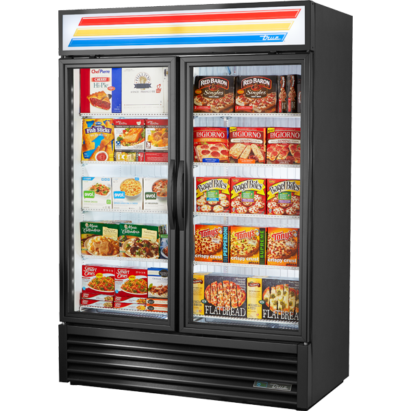 Imagen del producto GDM-49F-HC~TSL01