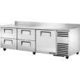 Product Image TWT-93D-4-HC