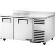 Product Image TWT-60-32F-HC