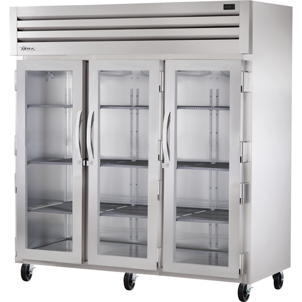 Product Image STG3R-3G-HC