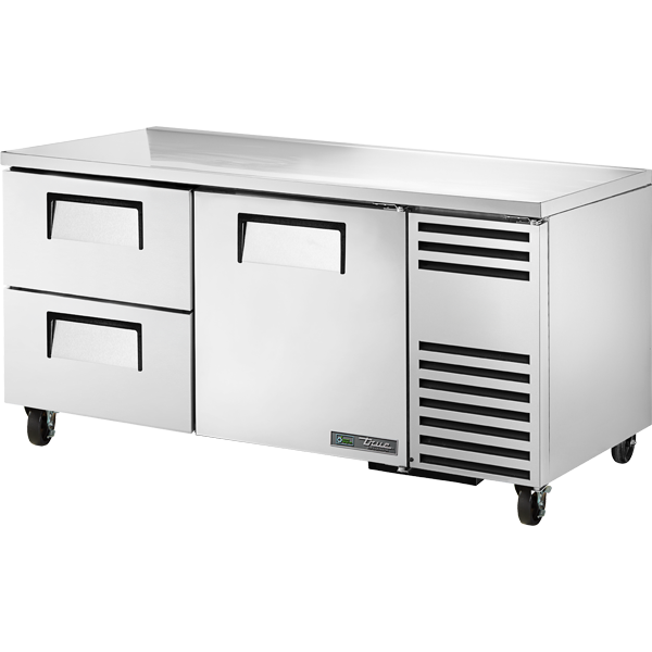 Product Image TWT-67D-2-HC