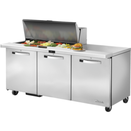 Product Image TSSU-72-18M-B-HC~SPEC3