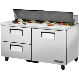 Product Image TSSU-60-16D-2-HC