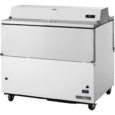 Imagen del producto TMC-49-DS-HC