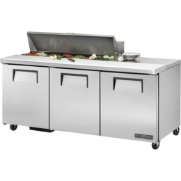 Product Image TSSU-72-12-HC