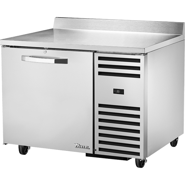 Product Image TWT-44-HC~SPEC3