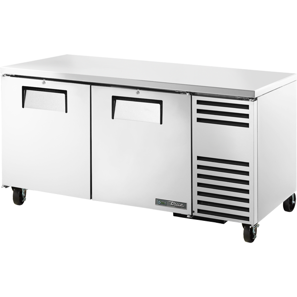 Product Image TUC-67F-HC