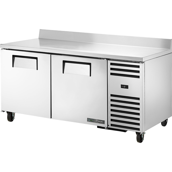Product Image TWT-67F-HC