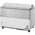 Product Image TMC-58-SS-HC