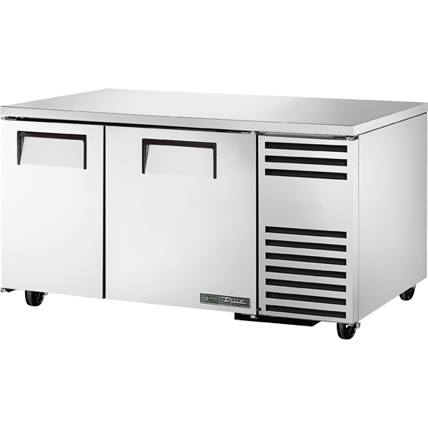 Product Image TUC-60-32F-HC