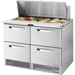 Product Image TFP-48-18M-D-4~SPEC3