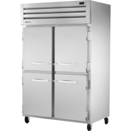 Product Image STA2R-4HS-HC