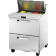 Product Image TSSU-27-08D-2-HC~SPEC3