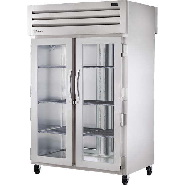 Product Image STG2HPT-2G-2S