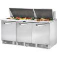 Product Image TFP-72-30M~SPEC3