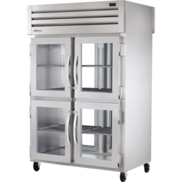 Product Image STA2RPT-4HG-2G-HC