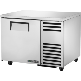 Product Image TUC-44-HC