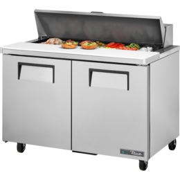 Product Image TSSU-48-12-HC